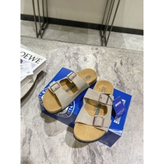 Birkenstock Sandals